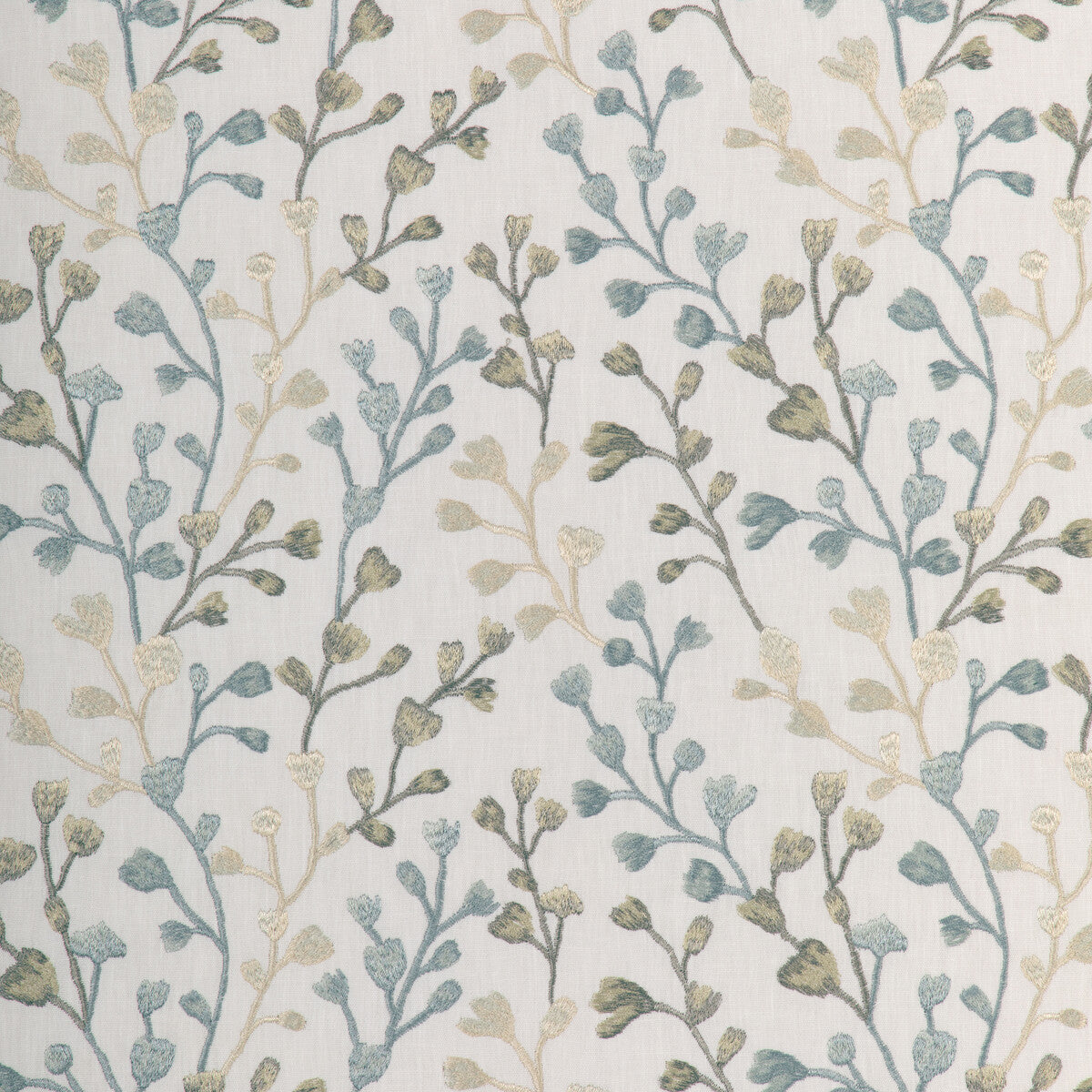 Kravet Basics fabric in 37161-135 color - pattern 37161.135.0 - by Kravet Basics in the Modern Embroideries III collection