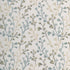 Kravet Basics fabric in 37161-135 color - pattern 37161.135.0 - by Kravet Basics in the Modern Embroideries III collection