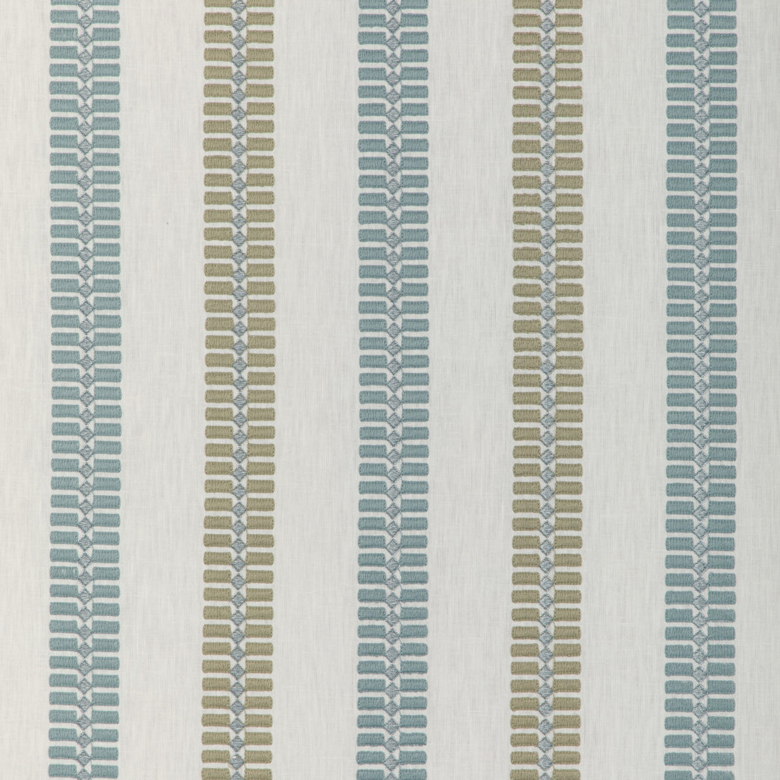 Kravet Basics fabric in 37162-135 color - pattern 37162.135.0 - by Kravet Basics in the Modern Embroideries III collection