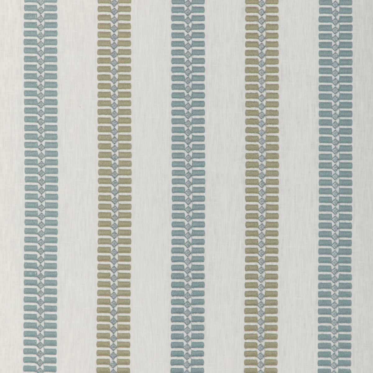 Kravet Basics fabric in 37162-135 color - pattern 37162.135.0 - by Kravet Basics in the Modern Embroideries III collection