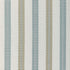 Kravet Basics fabric in 37162-135 color - pattern 37162.135.0 - by Kravet Basics in the Modern Embroideries III collection