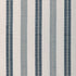 Kravet Basics fabric in 37162-511 color - pattern 37162.511.0 - by Kravet Basics in the Modern Embroideries III collection