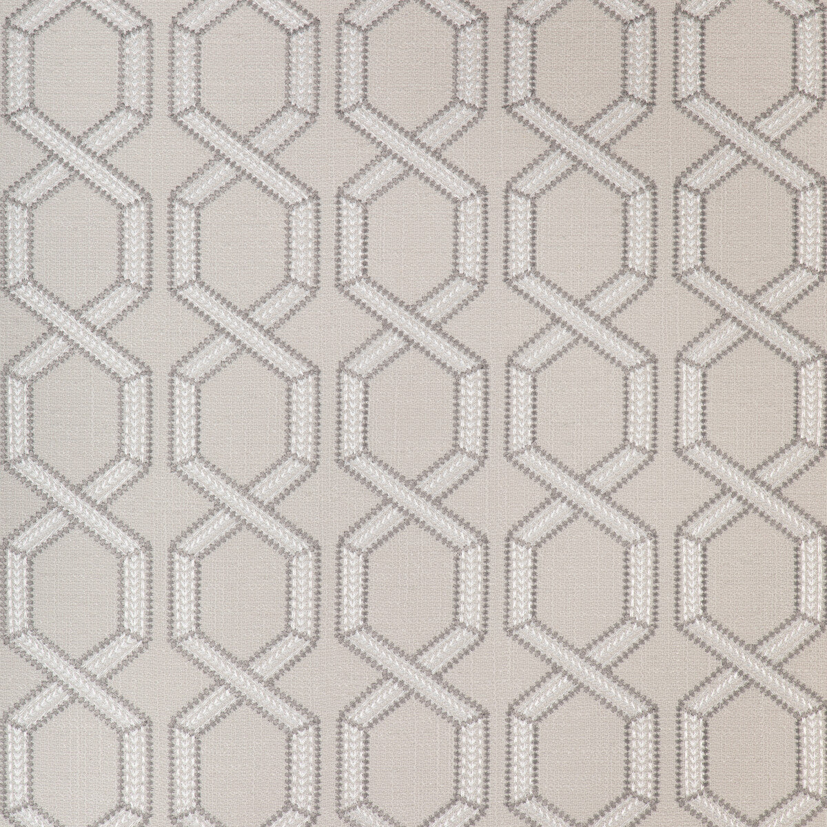Kravet Basics fabric in 37164-106 color - pattern 37164.106.0 - by Kravet Basics in the Modern Embroideries III collection