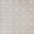 Kravet Basics fabric in 37164-106 color - pattern 37164.106.0 - by Kravet Basics in the Modern Embroideries III collection