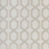 Kravet Basics fabric in 37164-1611 color - pattern 37164.1611.0 - by Kravet Basics in the Modern Embroideries III collection