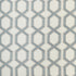 Kravet Basics fabric in 37164-511 color - pattern 37164.511.0 - by Kravet Basics in the Modern Embroideries III collection