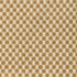 Kravet Design fabric in 37165-1116 color - pattern 37165.1116.0 - by Kravet Design