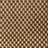 Kravet Design fabric in 37165-16 color - pattern 37165.16.0 - by Kravet Design