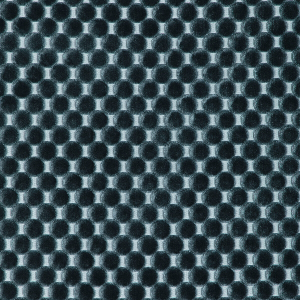 Kravet Design fabric in 37165-5 color - pattern 37165.5.0 - by Kravet Design