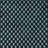 Kravet Design fabric in 37165-5 color - pattern 37165.5.0 - by Kravet Design