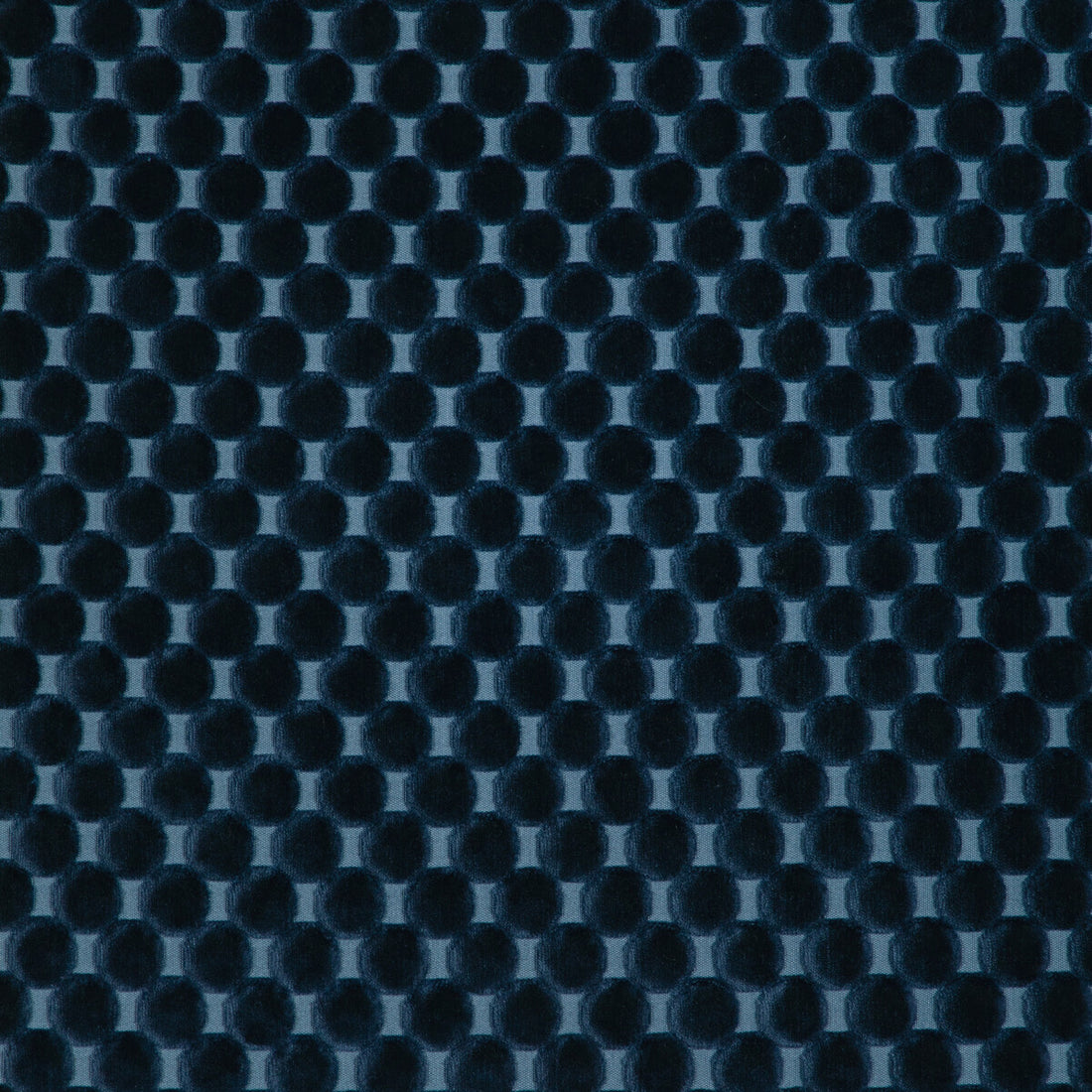 Kravet Design fabric in 37165-50 color - pattern 37165.50.0 - by Kravet Design