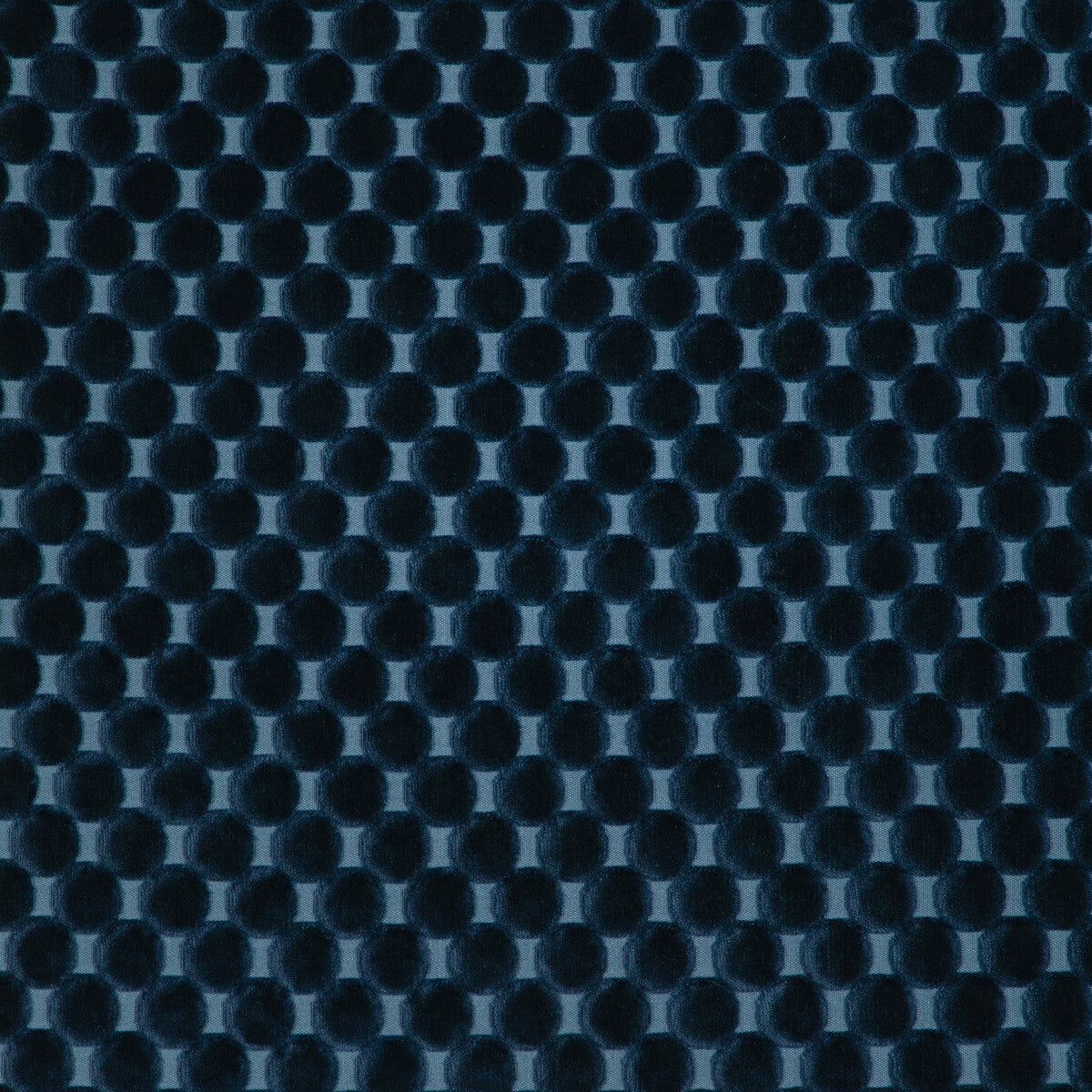 Kravet Design fabric in 37165-50 color - pattern 37165.50.0 - by Kravet Design