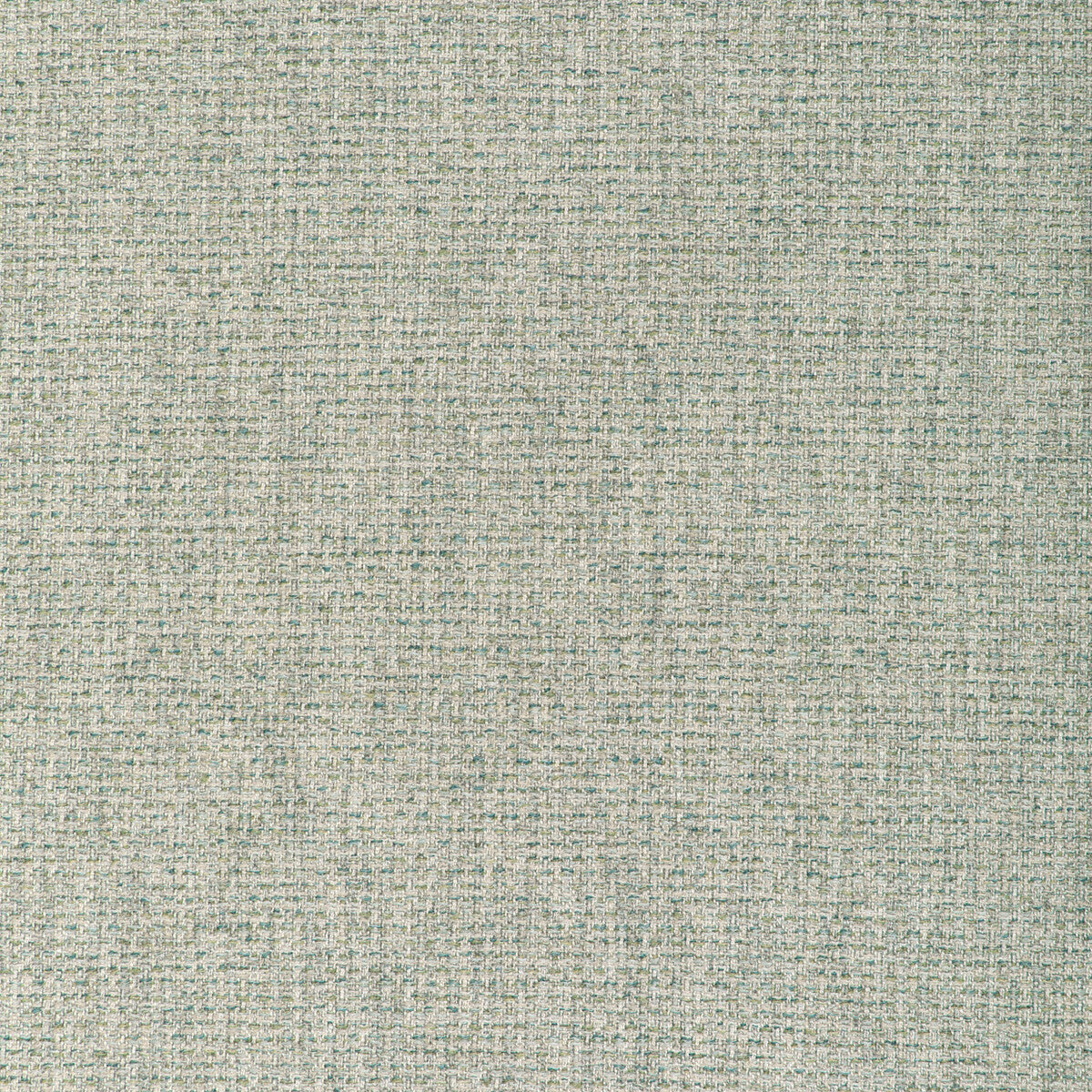 Kravet Design fabric in 37166-1535 color - pattern 37166.1535.0 - by Kravet Design in the Woven Colors collection
