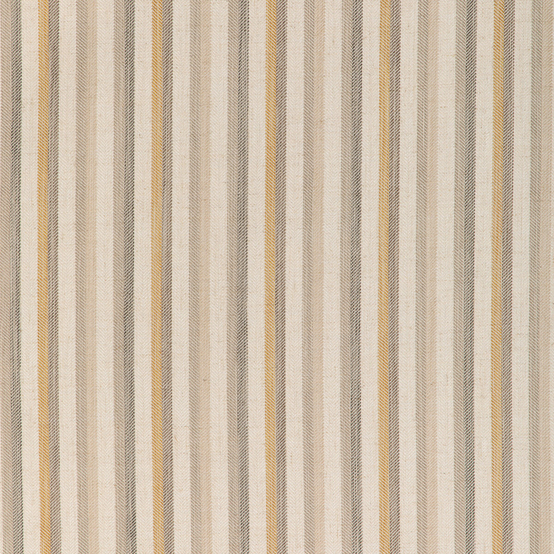 Kravet Design fabric in 37167-416 color - pattern 37167.416.0 - by Kravet Design in the Woven Colors collection