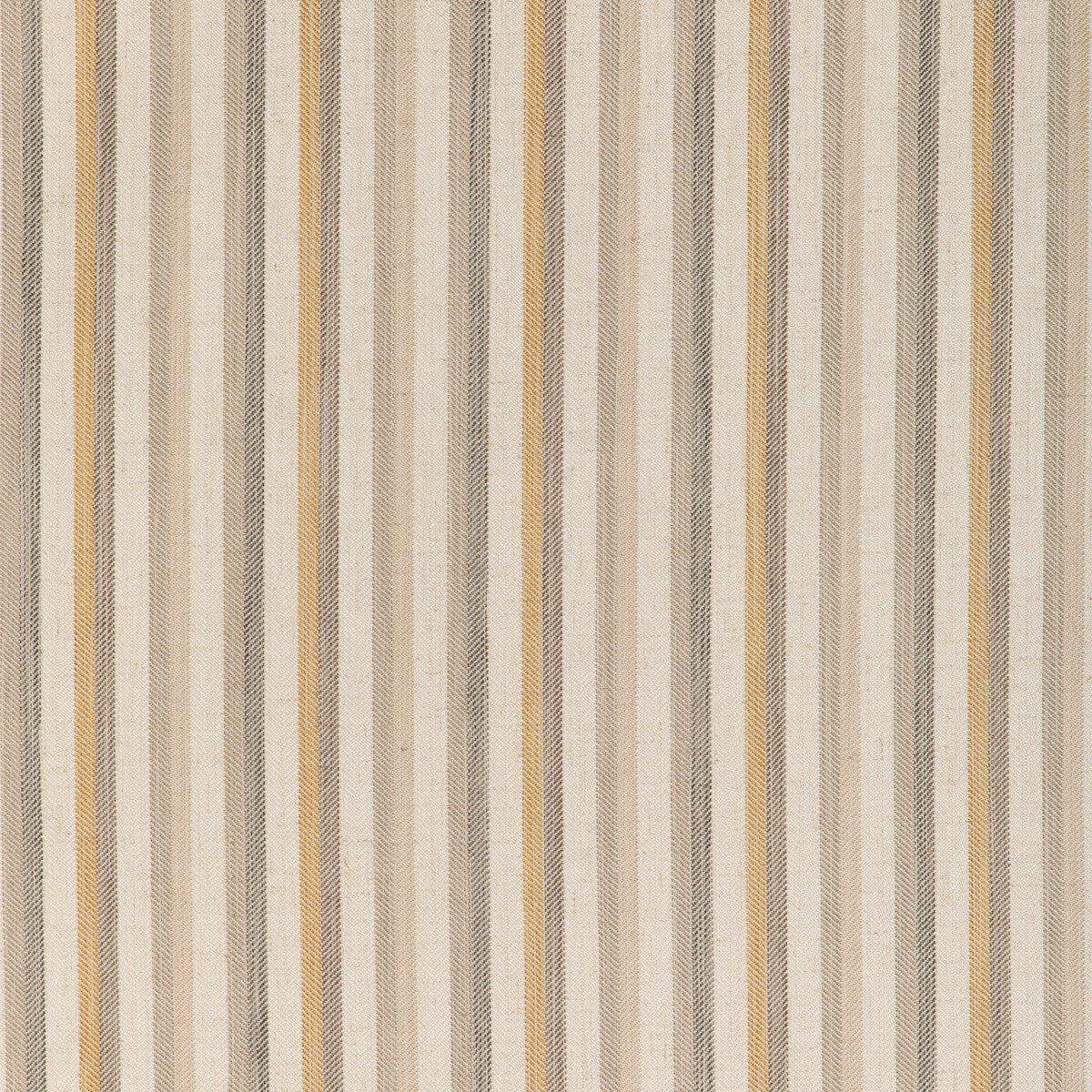 Kravet Design fabric in 37167-416 color - pattern 37167.416.0 - by Kravet Design in the Woven Colors collection