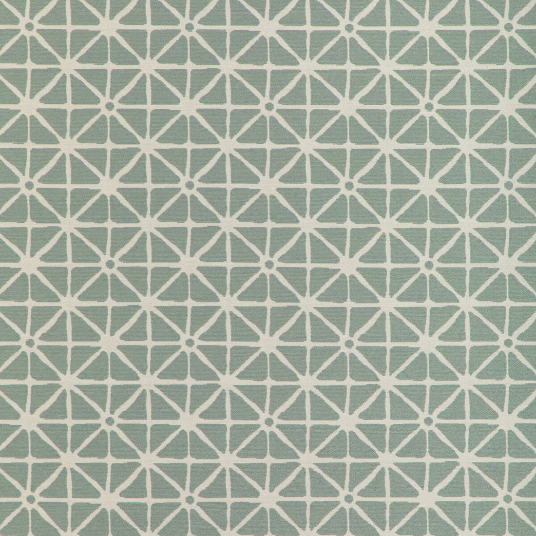 Kravet Design fabric in 37168-135 color - pattern 37168.135.0 - by Kravet Design in the Woven Colors collection