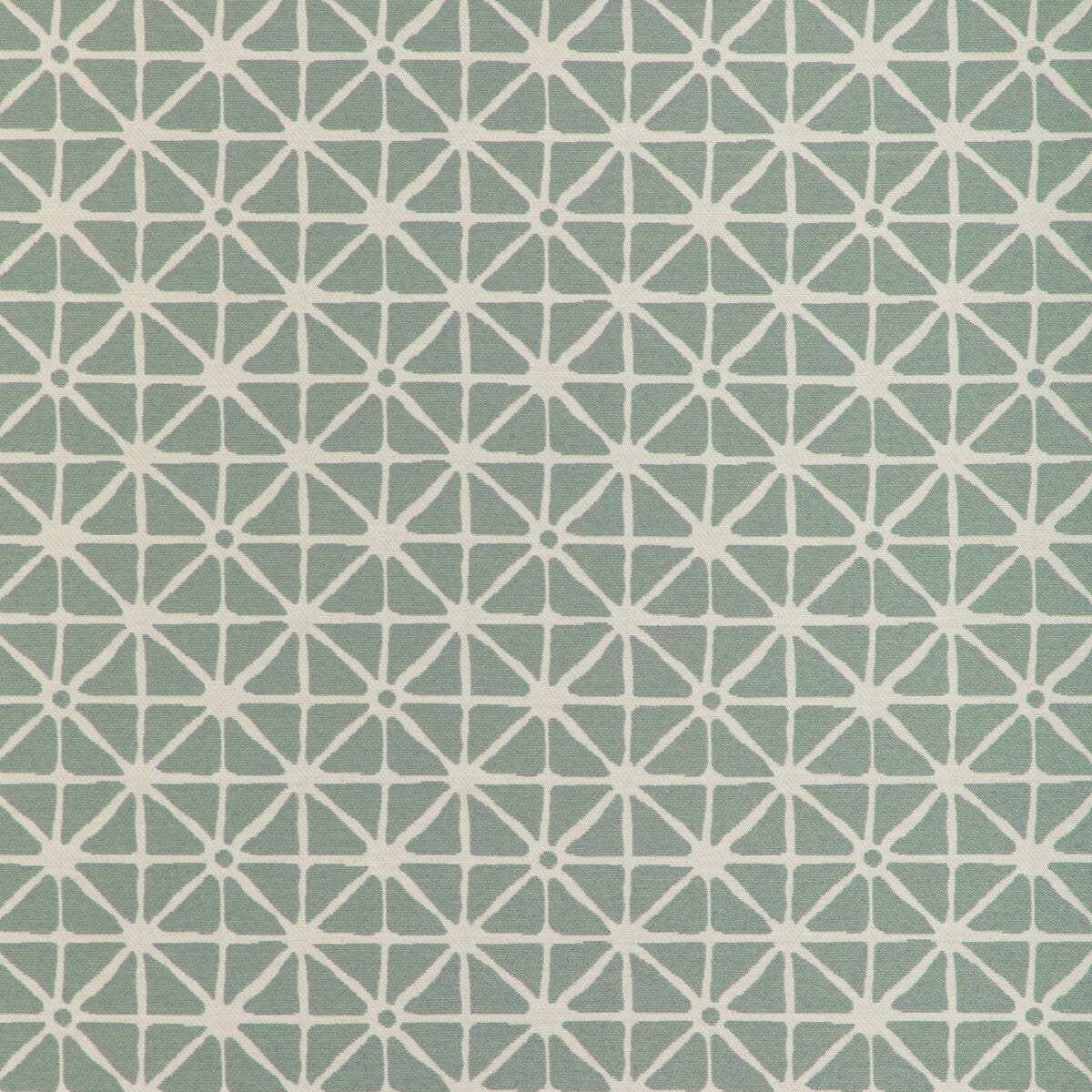 Kravet Design fabric in 37168-135 color - pattern 37168.135.0 - by Kravet Design in the Woven Colors collection