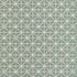 Kravet Design fabric in 37168-135 color - pattern 37168.135.0 - by Kravet Design in the Woven Colors collection