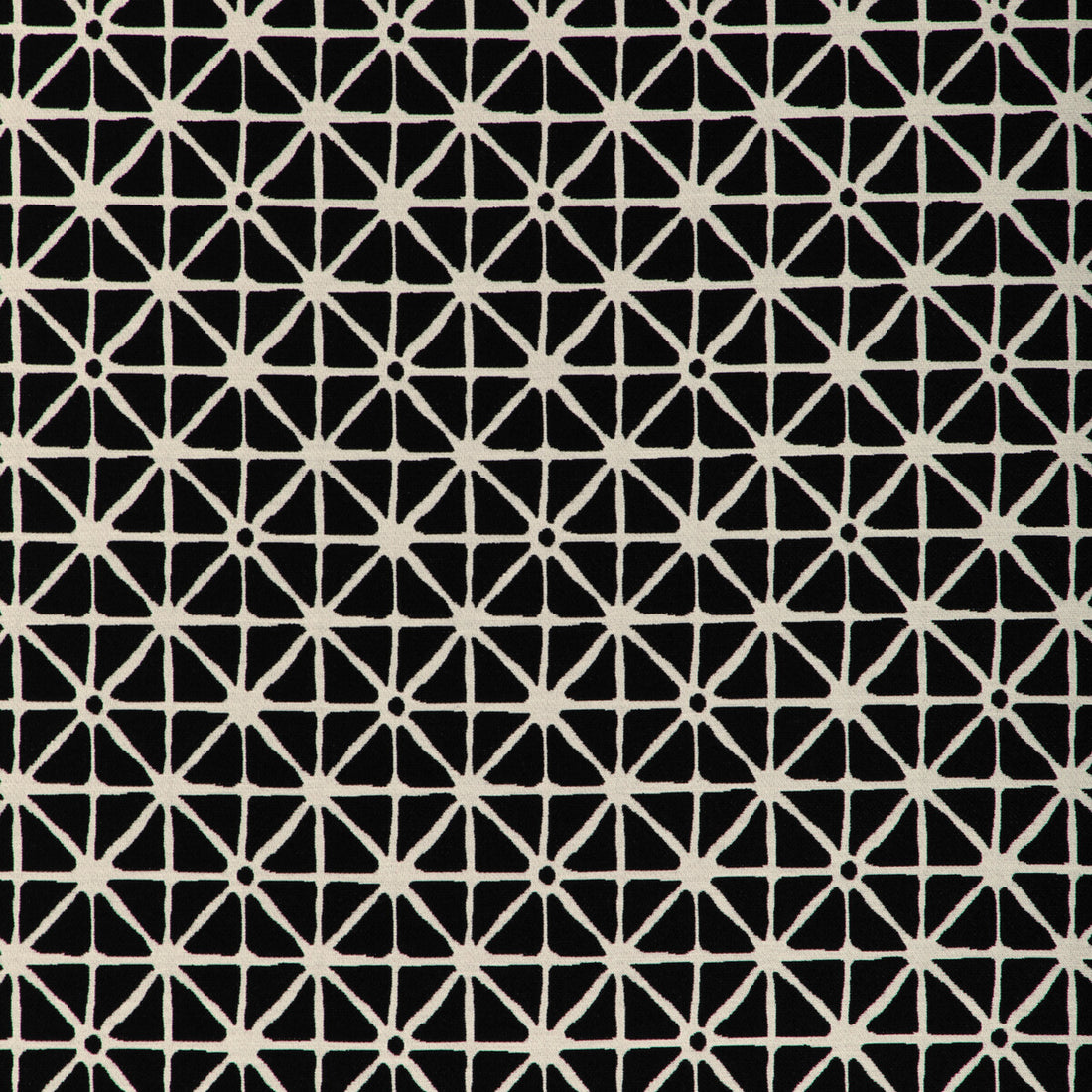 Kravet Design fabric in 37168-81 color - pattern 37168.81.0 - by Kravet Design in the Woven Colors collection