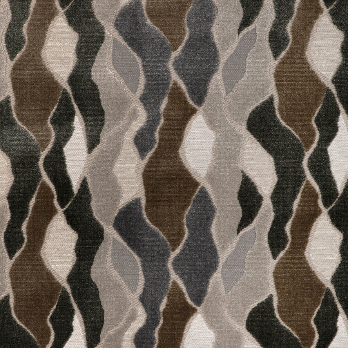 Kravet Design fabric in 37170-1135 color - pattern 37170.1135.0 - by Kravet Design in the Modern Velvets collection