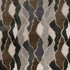 Kravet Design fabric in 37170-1135 color - pattern 37170.1135.0 - by Kravet Design in the Modern Velvets collection