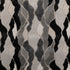 Kravet Design fabric in 37170-811 color - pattern 37170.811.0 - by Kravet Design in the Modern Velvets collection