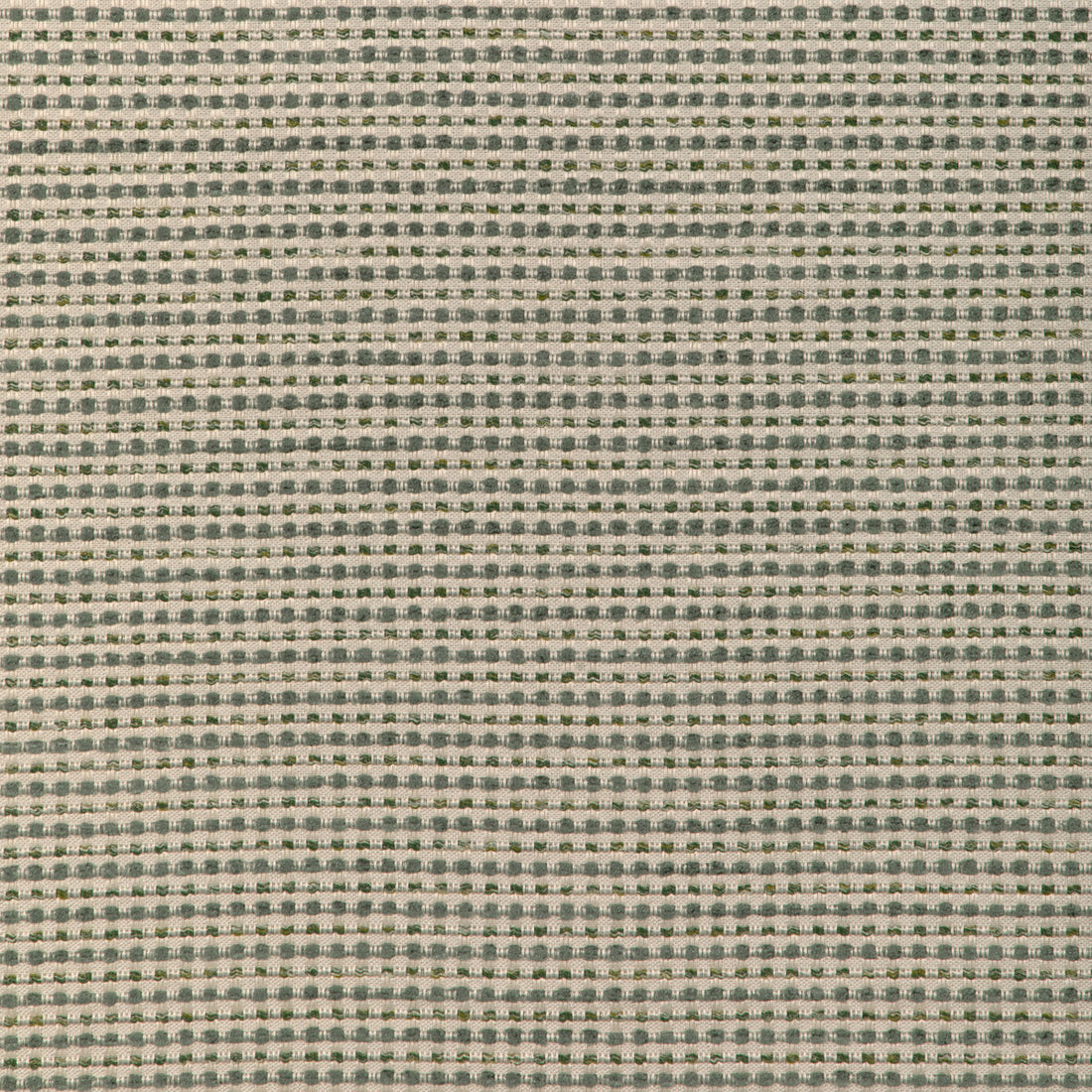 Kravet Design fabric in 37175-13 color - pattern 37175.13.0 - by Kravet Design in the Woven Colors collection