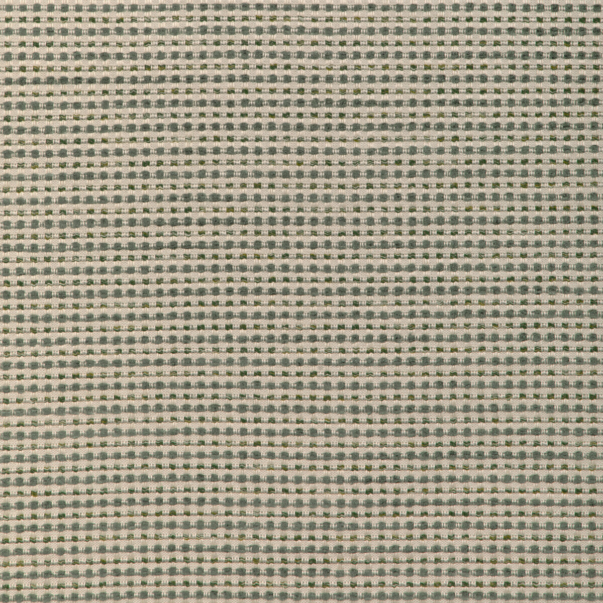 Kravet Design fabric in 37175-13 color - pattern 37175.13.0 - by Kravet Design in the Woven Colors collection