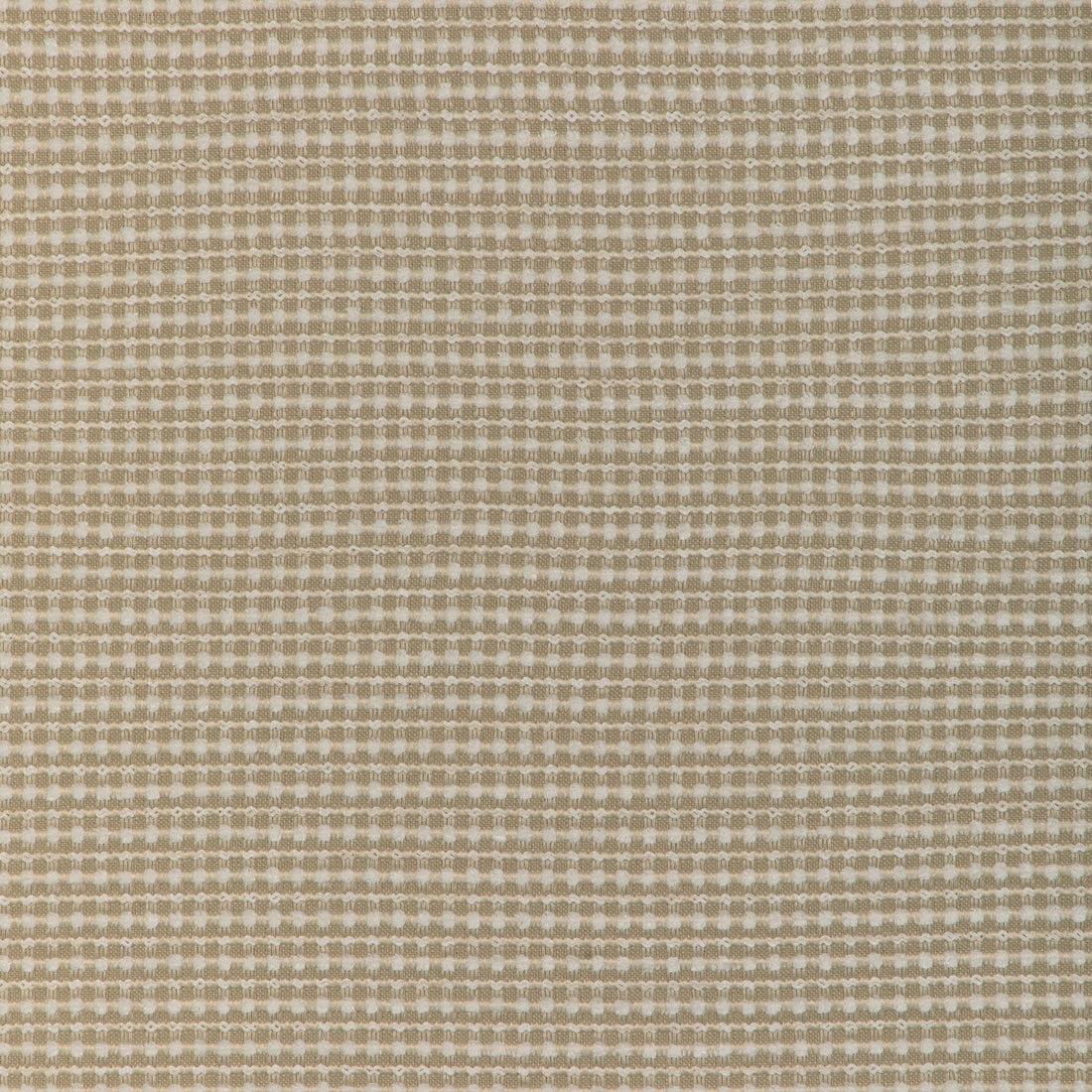 Kravet Design fabric in 37175-161 color - pattern 37175.161.0 - by Kravet Design in the Woven Colors collection