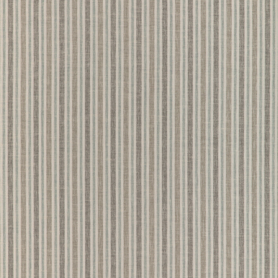 Kravet Design fabric in 37176-1135 color - pattern 37176.1135.0 - by Kravet Design in the Woven Colors collection