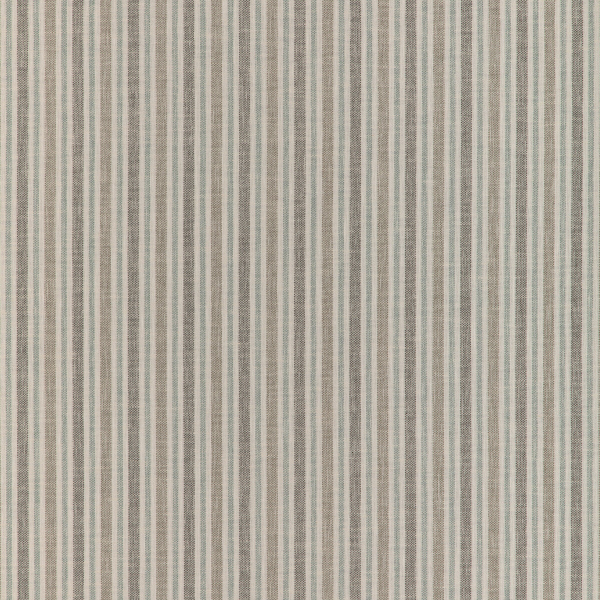 Kravet Design fabric in 37176-1135 color - pattern 37176.1135.0 - by Kravet Design in the Woven Colors collection