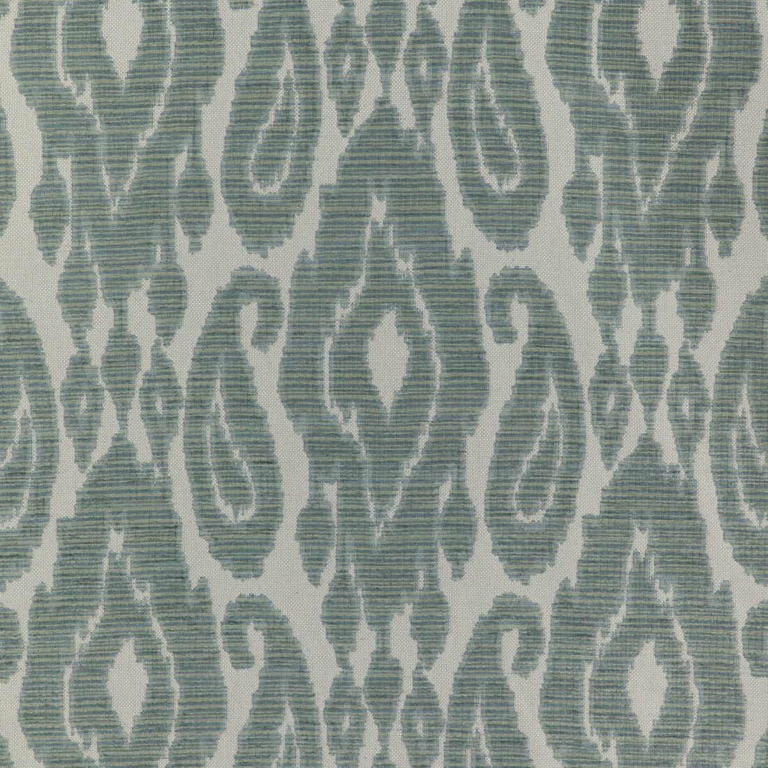 Kravet Design fabric in 37177-15 color - pattern 37177.15.0 - by Kravet Design in the Woven Colors collection