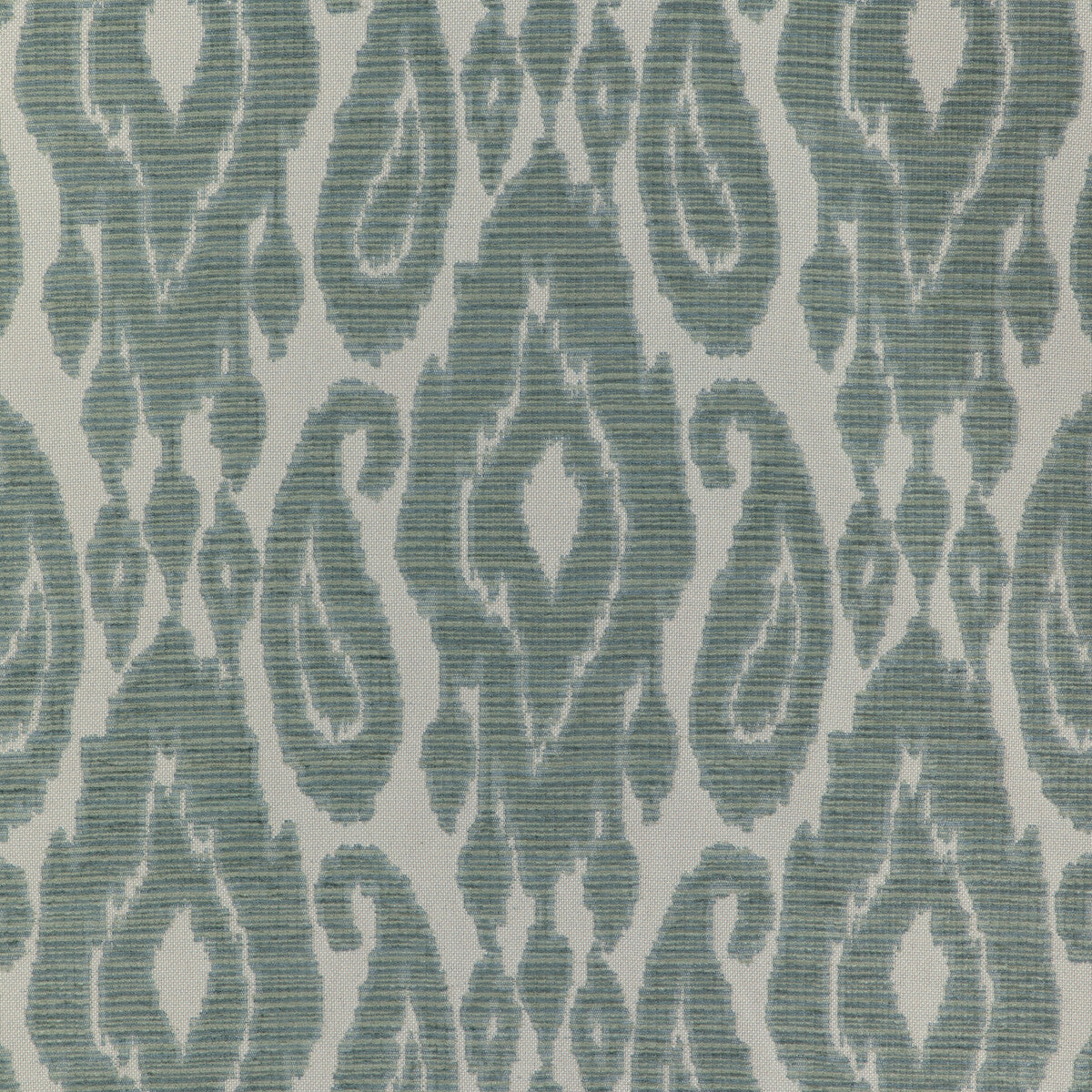 Kravet Design fabric in 37177-15 color - pattern 37177.15.0 - by Kravet Design in the Woven Colors collection