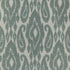 Kravet Design fabric in 37177-15 color - pattern 37177.15.0 - by Kravet Design in the Woven Colors collection