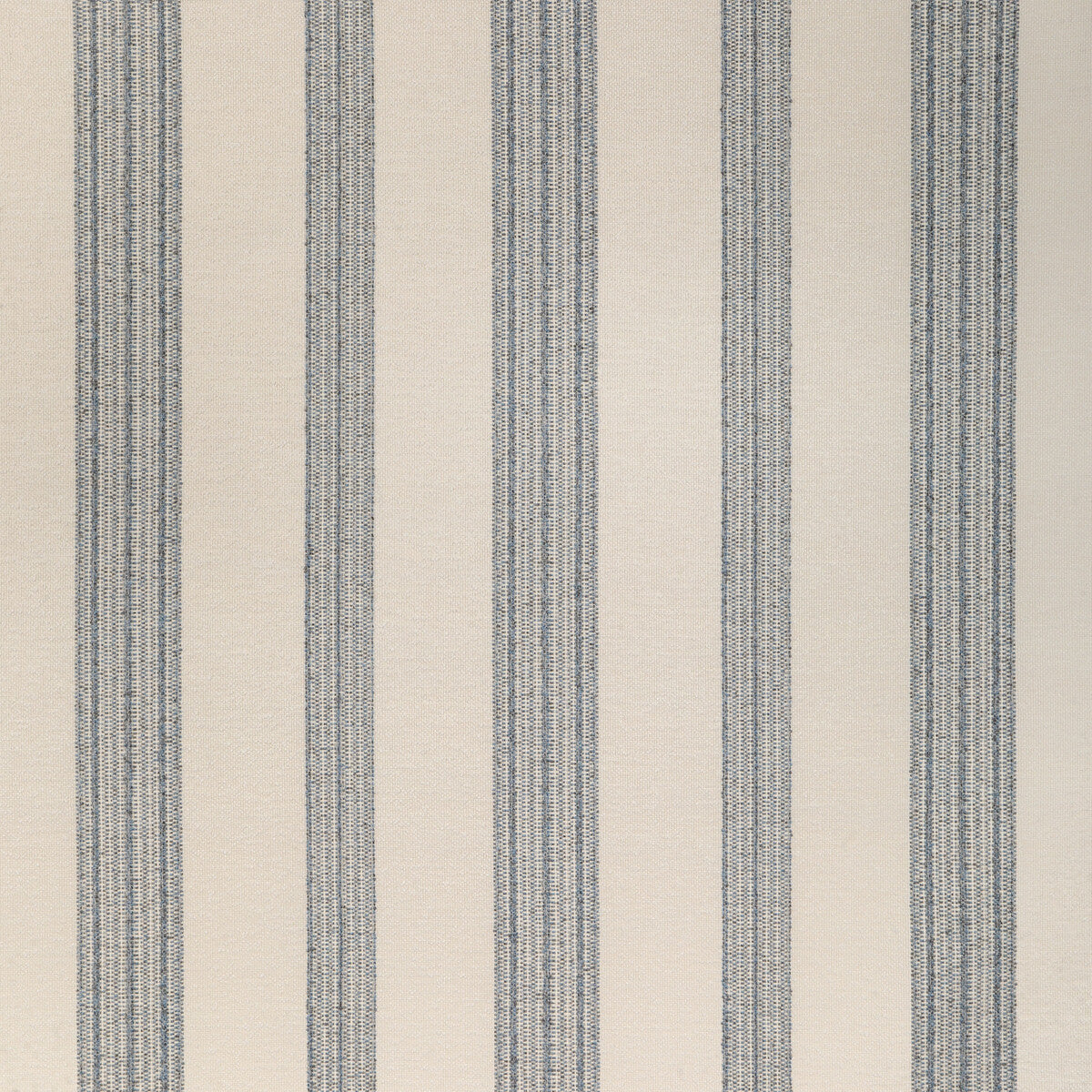 37178 fabric in 1511 color - pattern number 37178.1511.0 - by Kravet Design in the Woven Colors collection