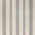 37178 fabric in 1511 color - pattern number 37178.1511.0 - by Kravet Design in the Woven Colors collection