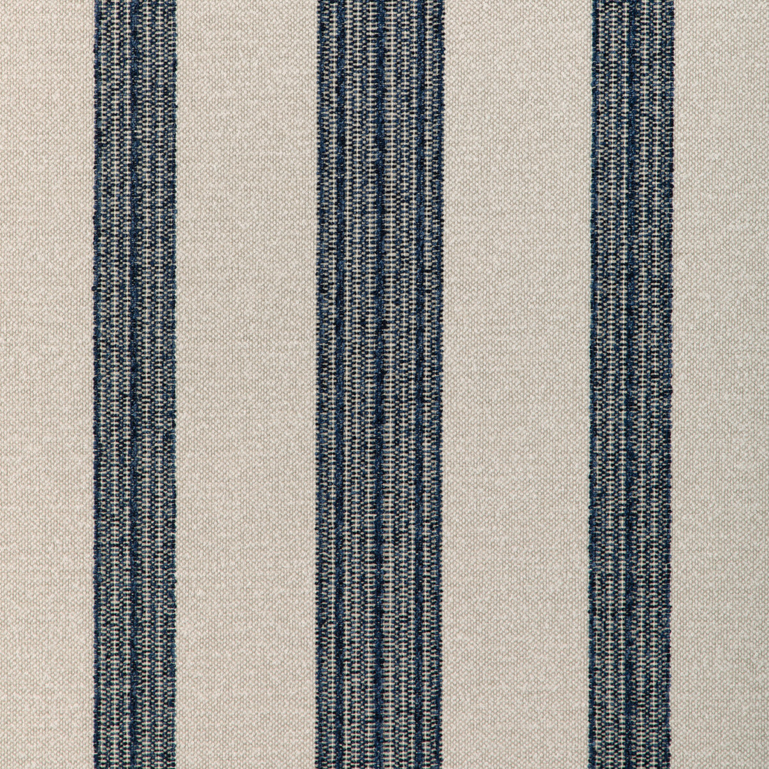 Kravet Design fabric in 37178-51 color - pattern 37178.51.0 - by Kravet Design in the Woven Colors collection