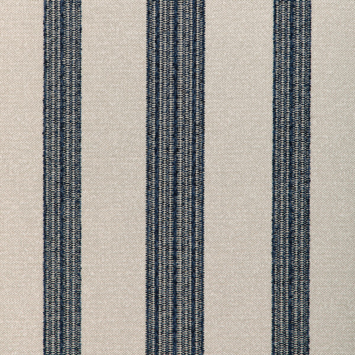 Kravet Design fabric in 37178-51 color - pattern 37178.51.0 - by Kravet Design in the Woven Colors collection