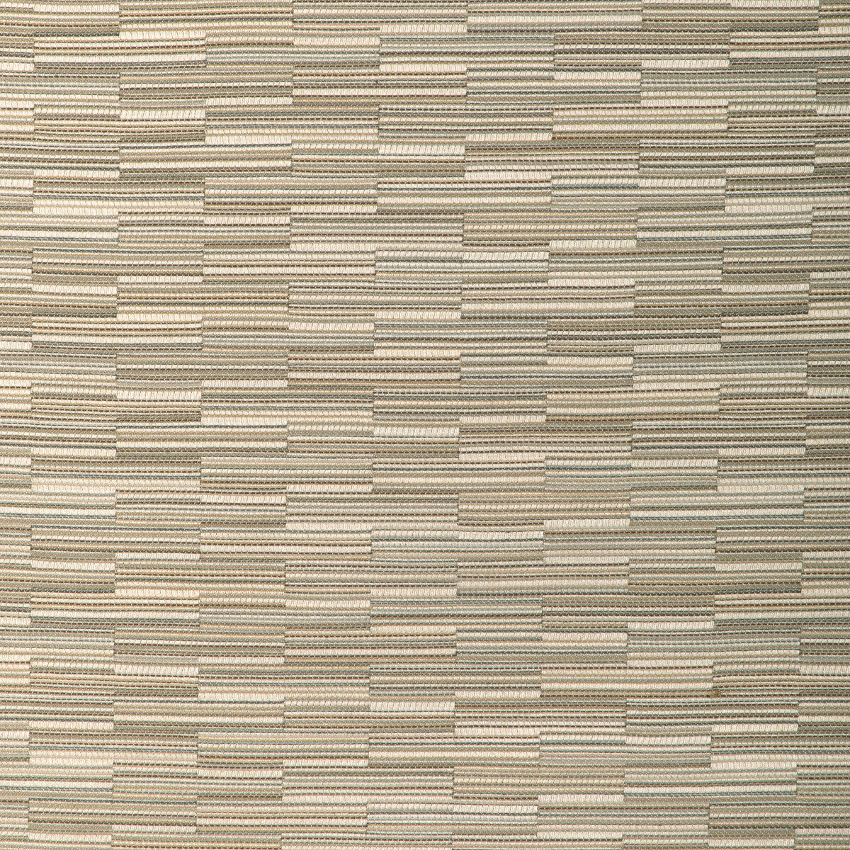 Kravet Design fabric in 37179-106 color - pattern 37179.106.0 - by Kravet Design in the Woven Colors collection
