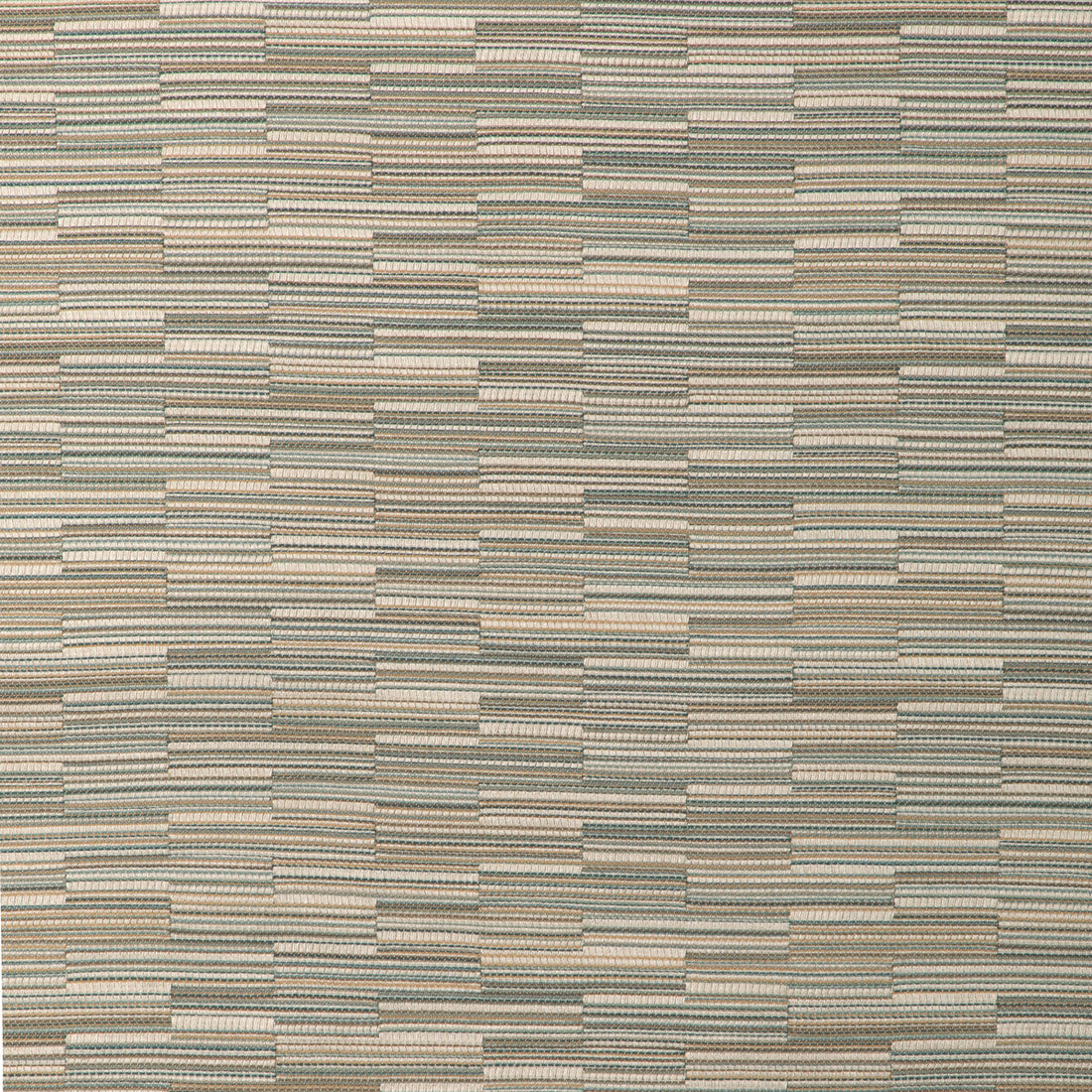 Kravet Design fabric in 37179-516 color - pattern 37179.516.0 - by Kravet Design in the Woven Colors collection