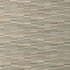 Kravet Design fabric in 37179-516 color - pattern 37179.516.0 - by Kravet Design in the Woven Colors collection