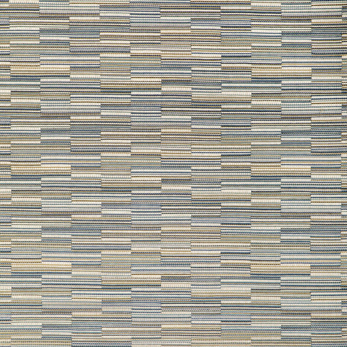 37179 fabric in 54 color - pattern number 37179.54.0 - by Kravet Design in the Woven Colors collection