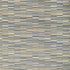 37179 fabric in 54 color - pattern number 37179.54.0 - by Kravet Design in the Woven Colors collection