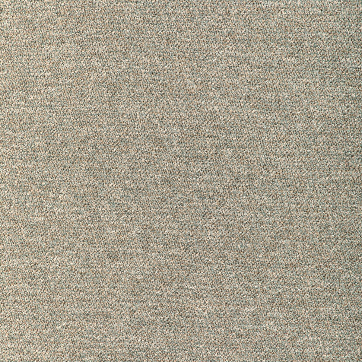 Kravet Design fabric in 37180-1311 color - pattern 37180.1311.0 - by Kravet Design in the Woven Colors collection
