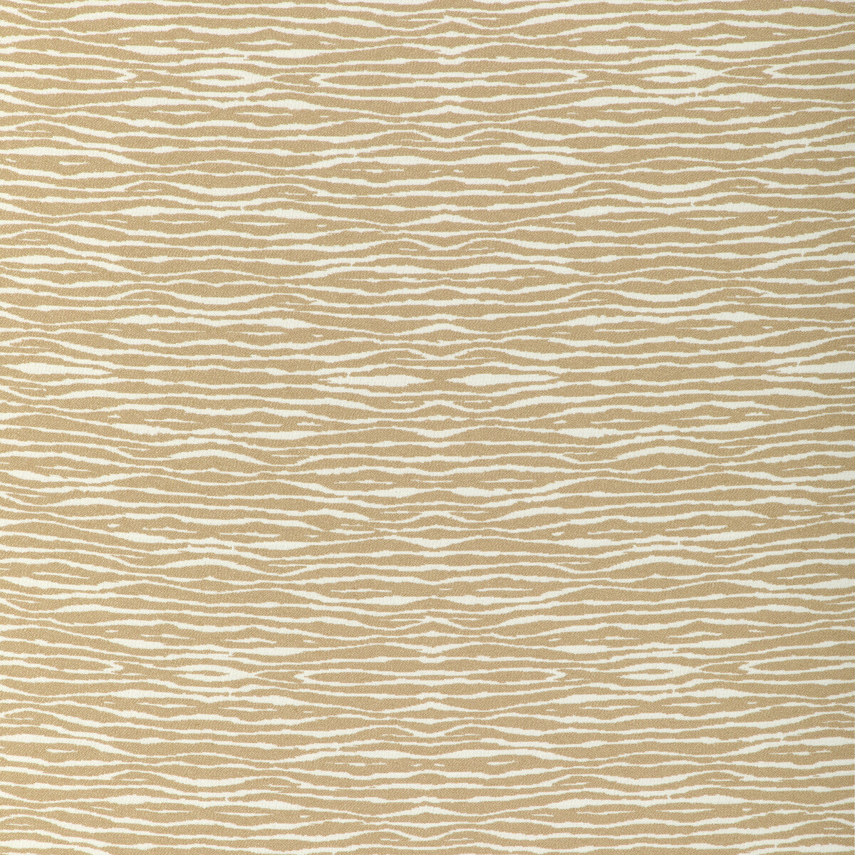 Kravet Design fabric in 37183-1161 color - pattern 37183.1161.0 - by Kravet Design in the Woven Colors collection