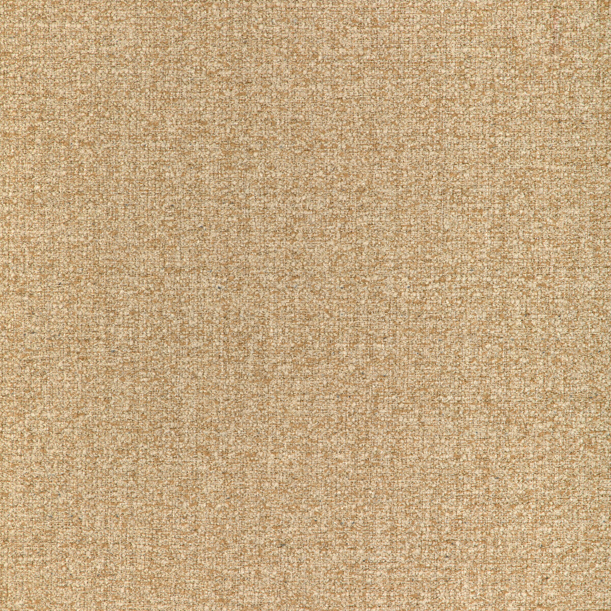 Kravet Design fabric in 37185-16 color - pattern 37185.16.0 - by Kravet Design in the Woven Colors collection