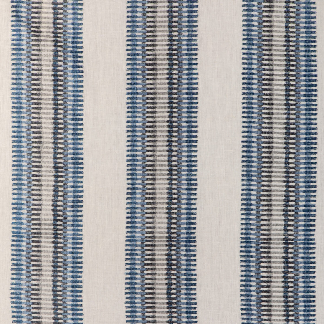 Kravet Basics fabric in 37187-51 color - pattern 37187.51.0 - by Kravet Basics in the Modern Embroideries III collection