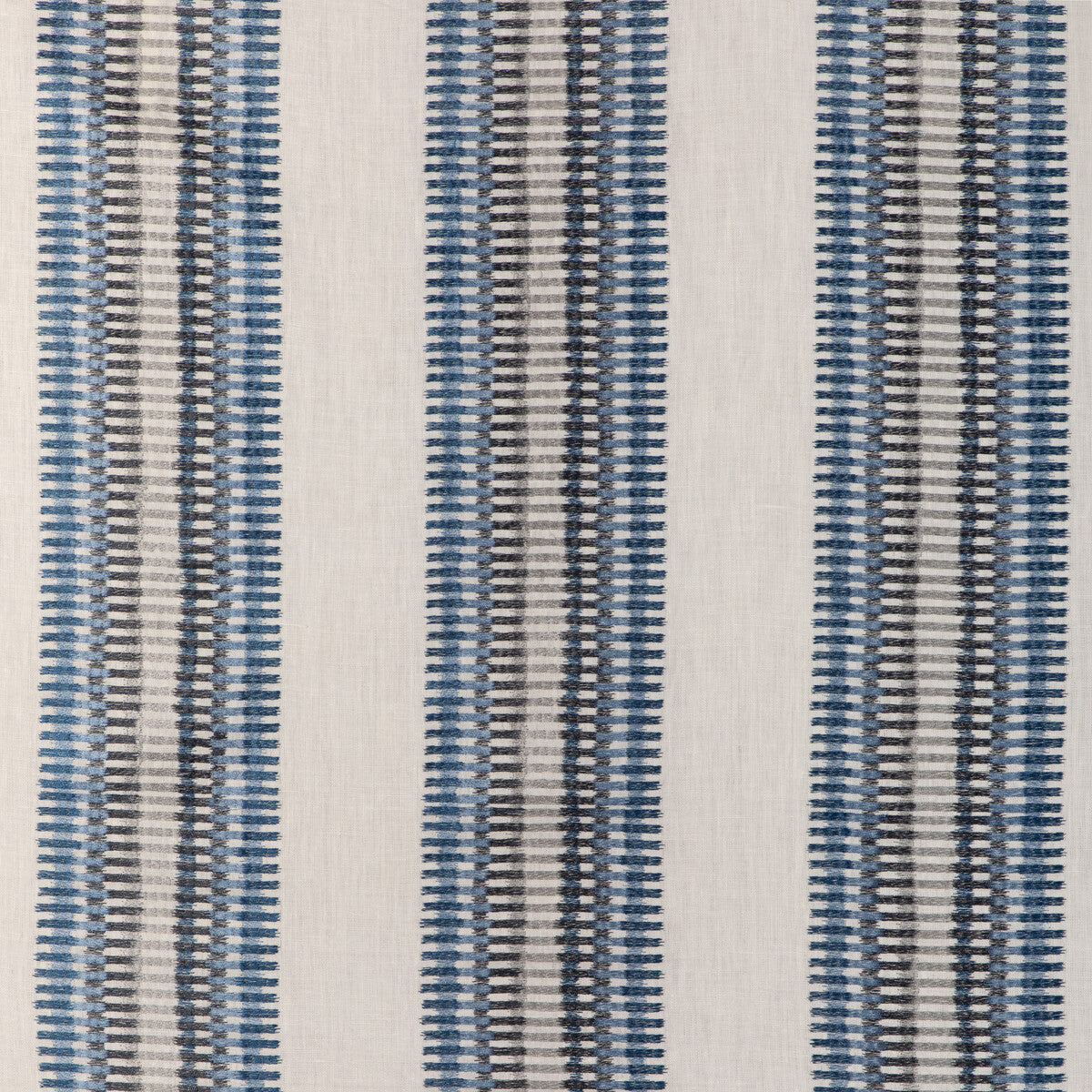 Kravet Basics fabric in 37187-51 color - pattern 37187.51.0 - by Kravet Basics in the Modern Embroideries III collection