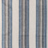 Kravet Basics fabric in 37187-51 color - pattern 37187.51.0 - by Kravet Basics in the Modern Embroideries III collection