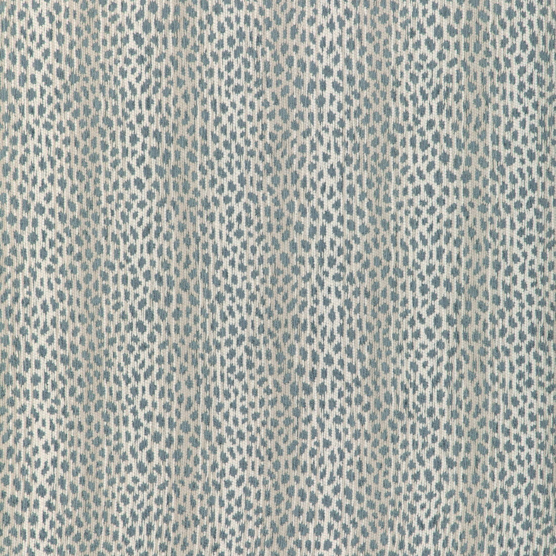 Kravet Design fabric in 37192-115 color - pattern 37192.115.0 - by Kravet Design in the Woven Colors collection